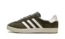 Gazelle 85 "green"