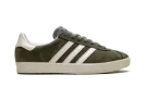 Gazelle 85 "green"