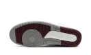 Air Jordan 2 Low "Cherrywood"