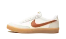 Killshot 2 Leather "Desert Orange"