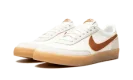 Killshot 2 Leather "Desert Orange"