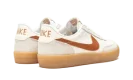 Killshot 2 Leather "Desert Orange"