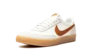 Killshot 2 Leather "Desert Orange"