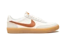 Killshot 2 Leather "Desert Orange"