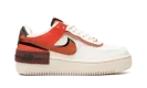 AIR FORCE 1 SHADO WMNS "Pale Ivory"