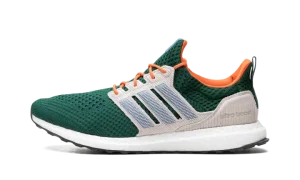 Ultraboost 1.0 "Miami U"
