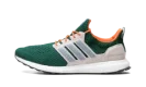 Ultraboost 1.0 "Miami U"