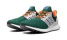 Ultraboost 1.0 "Miami U"
