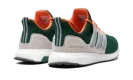Ultraboost 1.0 "Miami U"