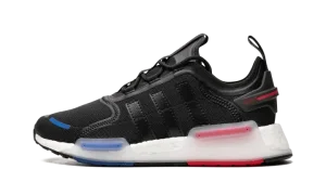 NMD V3 GS "Black"