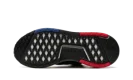 NMD V3 GS "Black"