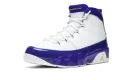 Air Jordan 9 Retro "Kobe" 302370 121