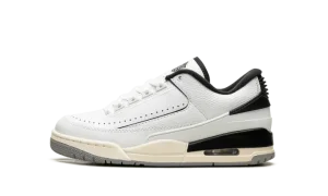 Jordan 2/3 GS "Jordan 2/3"