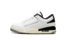Jordan 2/3 GS "Jordan 2/3"