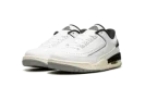 Jordan 2/3 GS "Jordan 2/3"