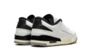 Jordan 2/3 GS "Jordan 2/3"