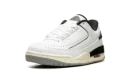 Jordan 2/3 GS "Jordan 2/3"