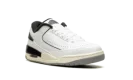 Jordan 2/3 GS "Jordan 2/3"