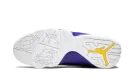 Air Jordan 9 Retro "Kobe" 302370 121