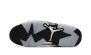 Air Jordan 6 "Reverse Oreo"