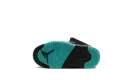 Air Jordan 5 TD "Aqua"
