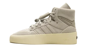 Fear of God Athletics '86 Hi "Sesame"