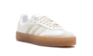 Sambae WMNS "Beige"