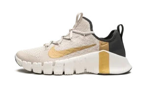 FREE METCON 3 WMNS "Light Orewood Brown"