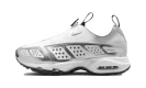 Air Max Sunder WMNS "White Metallic Silver"