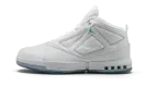 Air Jordan 16 Retro Solefly "Solefly"