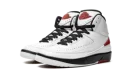 Air Jordan 2 Retro OG GS "Chicago 2022"