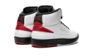 Air Jordan 2 Retro OG GS "Chicago 2022"
