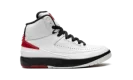 Air Jordan 2 Retro OG GS "Chicago 2022"