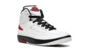 Air Jordan 2 Retro OG GS "Chicago 2022"