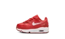 Air Max 90 LTR TD "Red White"