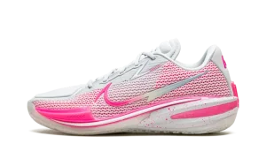 Air Zoom GT Cut "Think Pink"