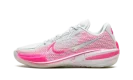 Air Zoom GT Cut "Think Pink"