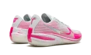 Air Zoom GT Cut "Think Pink"