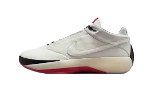 Air Jordan 40 "Black Toe" IQ4087 100