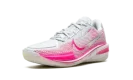 Air Zoom GT Cut "Think Pink"