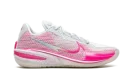 Air Zoom GT Cut "Think Pink"