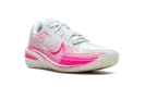 Air Zoom GT Cut "Think Pink"