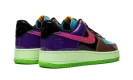 Air Force 1 Low "Undefeated - Pink Prime"