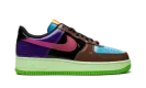 Air Force 1 Low "Undefeated - Pink Prime"