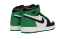 Air Jordan 1 GS "Lucky Green"
