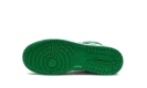 Air Jordan 1 GS "Lucky Green"