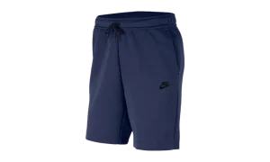 Sportswear Tech Fleece Shorts