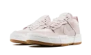 DUNK LO DISRUPT WMNS "Platinum Violet"