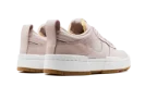 DUNK LO DISRUPT WMNS "Platinum Violet"
