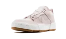 DUNK LO DISRUPT WMNS "Platinum Violet"
